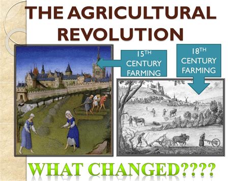 how did the enclosure movement change agriculture in england.